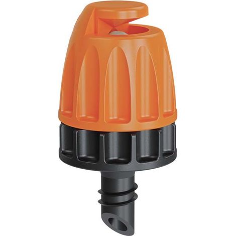 Claber 180° Mikro-Sprühdüse Mikro-Regner