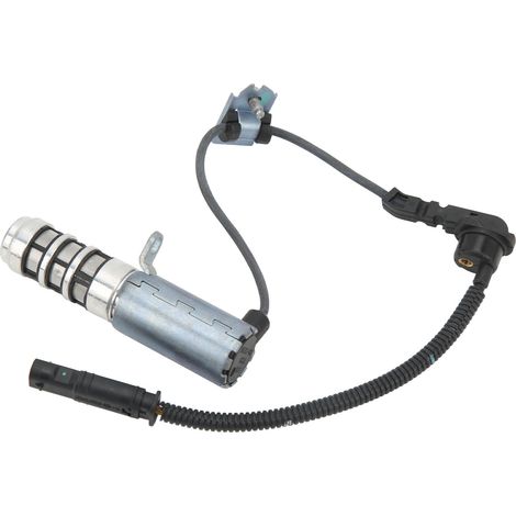 Électrovanne de pompe à huile, accessoire automobile 037990, de remplacement pour moteur Peugeot 3008 1.6T (1/5)