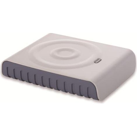 TP/T 1 - USB Programmer - MIFARE 2CSY289621R3801 ABB A289621