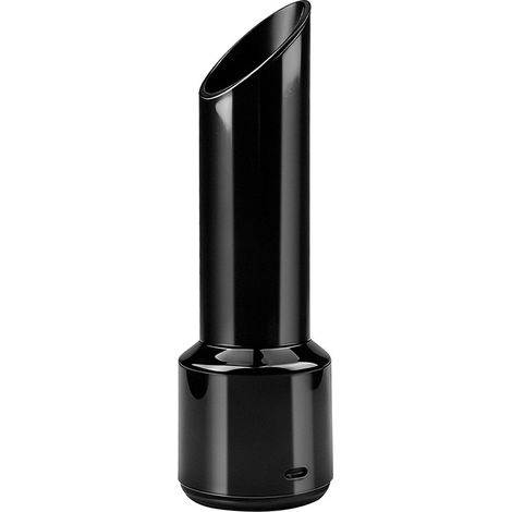 Compatible with accessories for Numatic Henry vacuum cleaners, including hose connectors and threaded pipe fittings NRV200. (1/4)