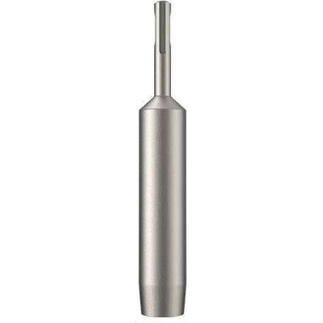 1 x 20 mm SDS Plus Erdungsschraubendreher, Schlagbohrmaschine, Metallerdungs-Elektrowerkzeug (1/5)