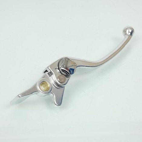 Levier frein droit Vicma pour moto Aprilia 750 Dorsoduro 2008 à (1/5)