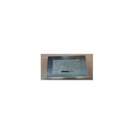 Groupe alimentation NET 230 V
