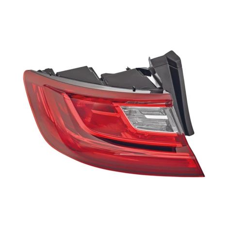 Feu arrière Valeo 047057 RENAULT 265554829R