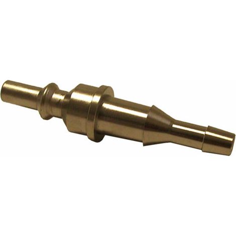 Embouts mâles ISO - GCE CHARLEDAVE - F150621EMB (1/2)