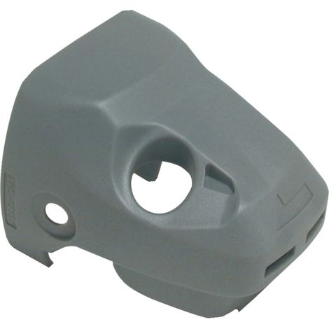 MAKITA 417322-5 PROTECTOR DE PLÁSTICO PARA CABEZAL