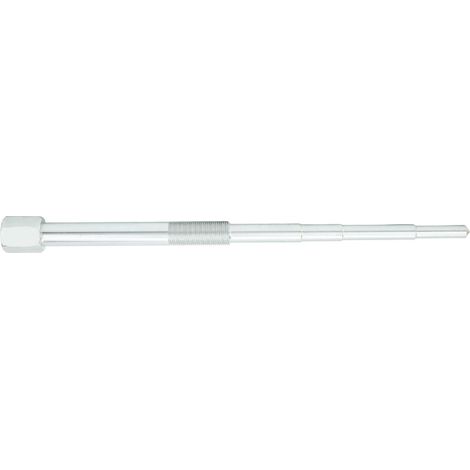 Extracteur d'embrayage primaire pour VTT/SSV 2872085 en acier, pièce de rechange pour POLARIS GENERAL RANGER SPORTSMAN (1/5)