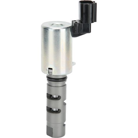 Solénoïde VVT à distribution Variable 15330 – 23010, adapté à TOYOTA
