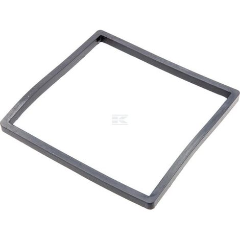 Guarnizione JC10001000060B HIFI FILTER JC10001000060B