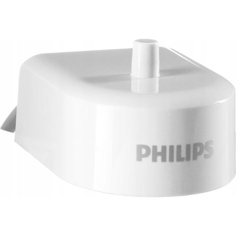 Philips Sonicare Schallzahnbürste Ladegerät