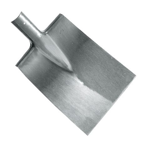 OUTILS PERRIN Bêche Nantes polie de 30 sans manche