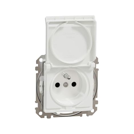 SCHNEIDER SDD211013 SCHNEIDER ELECTRIC