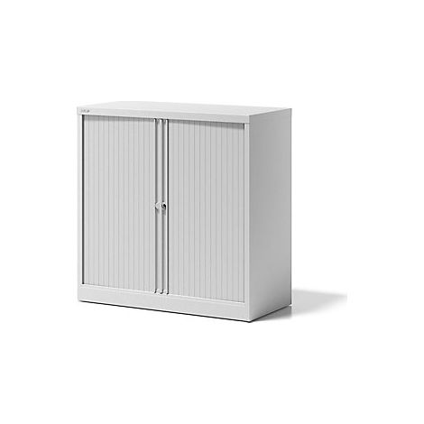Rollladenschrank ESSENTIALS  HxBxT 1000 x 1000 x 470 mm  1