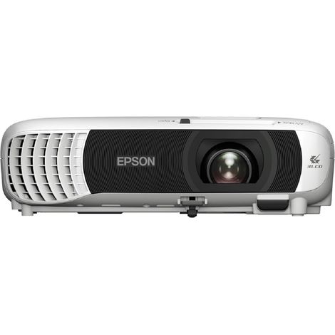 Epson EB-FH08 3600 ANSI lumen 3LCD 1080p (1920x1080) Bianco (1/4)