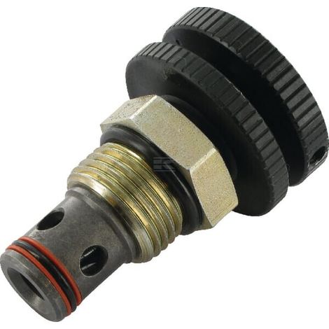 V谩lvula CP6102B0K DANFOSS CP6102B0K (1/4)