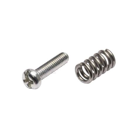 Kit BRIGGS & STRATTON 695408