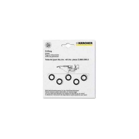 Joint spi KARCHER 28802920KA