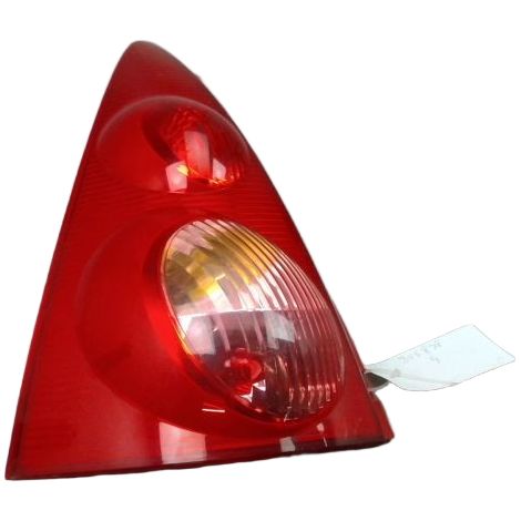[PRODUIT D'OCCASION] Feu Arriere Gauche  PEUGEOT 107 Phase 2 2009-2012 ♻️ Ref Oe. 6350x6 - Garantie à vie (1/3)