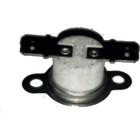 Ersatzteil - Thermostat -  - TEFAL, MOULINEX