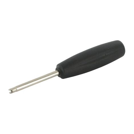 Ventilschlüssel REMA TIP TOP 1562823
