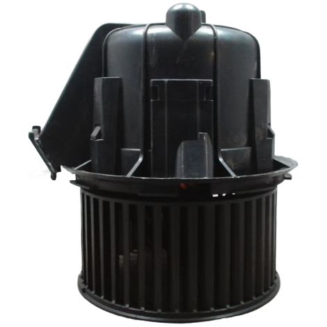 [PRODUIT D'OCCASION] Moteur Ventilateur Chauffage CITROEN Ds3 2009- ♻️ Ref Oe. 6441cs - Garantie à vie (1/4)
