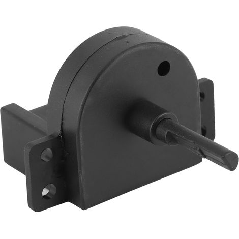 Commutateur de ventilateur de chauffage 77367027, pièce de rechange adaptée pour Peugeot Boxer (1/5)
