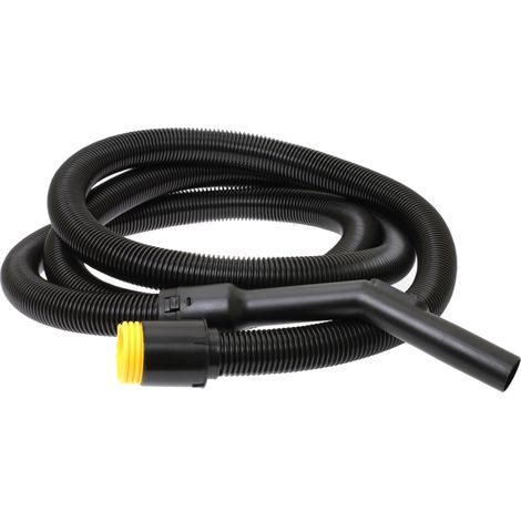 TUYAU D'ASPIRATION MAKITA P-72914