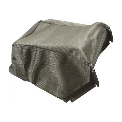 Sac collecteur compatible tondeuse HONDA HRC215 - HRC216
