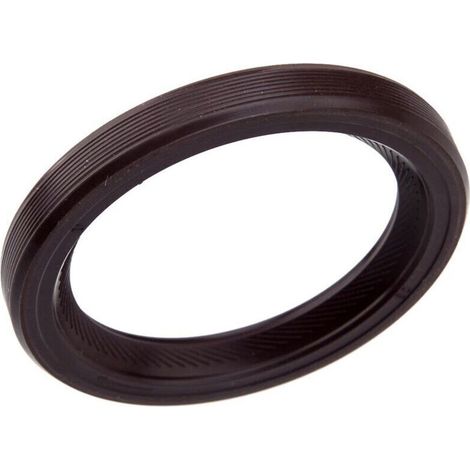 Douille de Joint pour Pompe à Convertisseur de Couple Transmission Automobile 0734310316