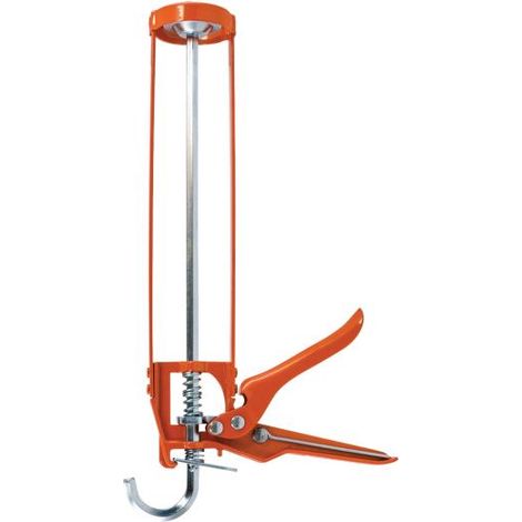 Dichtstoffpistole orange SOUDAL SP106966