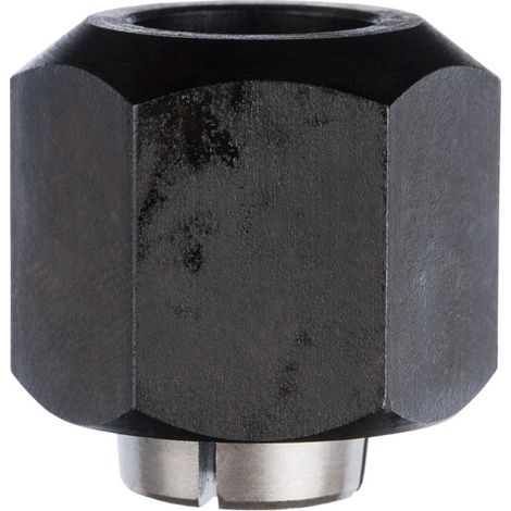 Mandrino, 6 mm, 24 mm
