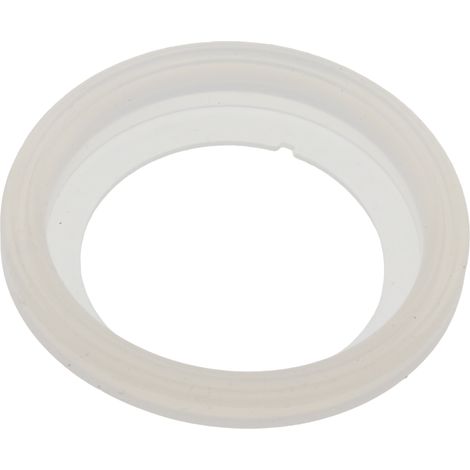 Guarnizione del gruppo sottocoppa per macchina da caffè Delonghi Classic EM450 EM400 AS00007637 (1/5)