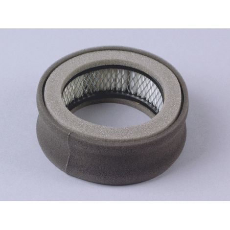 Luftfilter kompatibel 4-Takt-Motor ROBIN EH12 252-32601-07 252-32602-07 (1/2)
