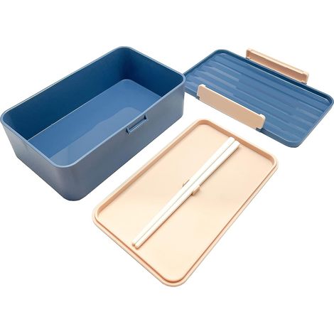 Jardin Foreuse, Tige hexagonale Acier Inoxydable, Tariere Thermique, Creuser des Trous Cultiver en Profond, Outil de Plantation Pratique pour Fl Planter des Arbres Arbustes (Dia: 8cm L: 30cm) (1/2)