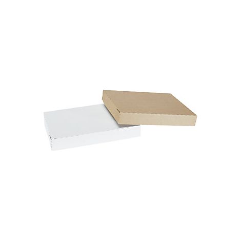 ratioform  Scatola di cartone  con chiusura autoadesiva 