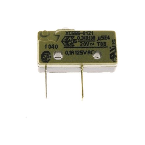 INTERRUPTEUR/ DISTRIBUTEUR POUR PETIT ELECTROMENAGER KRUPS - MS-5002630
