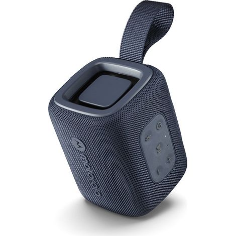 ALTOPARLANTE BLUETOOTH ROKR 300 BLUETOOTH IP67 - 7 W