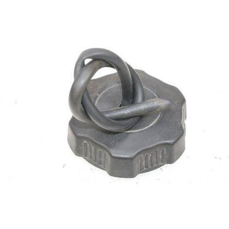 [REFURBISHED] BOUCHON RESERVOIR ESSENCE YAMAHA YFM R RAPTOR 250 2008 - 2014 (1/3)