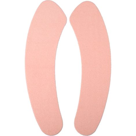 Housse de siège de toilette chauffante pour salle de bain, 1 paire, coussin épais lavable et réutilisable, toutes saisons (1/5)