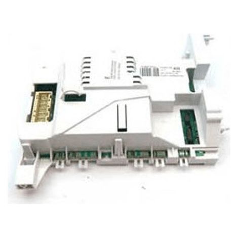 MODULE DE PUISSANCE POUR LAVE LINGE CANDY - 49031339
