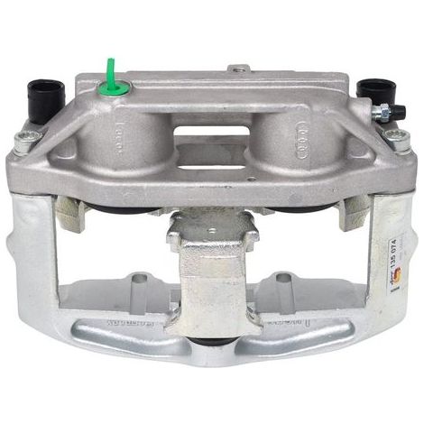 Étrier de frein BOSCH 0 986 135 074 AUDI 4B0 615 108 B 4D0 615 108 C 8D0615108