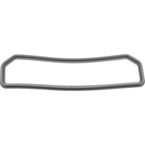 Bosch - dichtung für flusensieb - 00656034 -