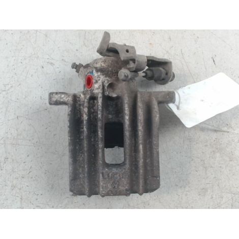 [PRODUIT D'OCCASION] Etrier De Frein Arriere Droit AUDI A1 ♻️ Ref Oe. 6r0615424 - Garantie à vie (1/3)