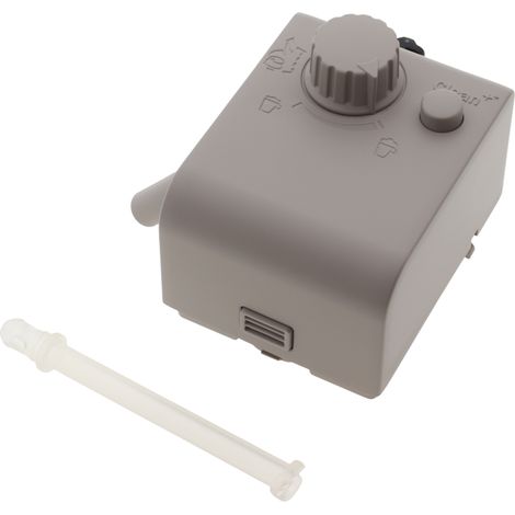Delonghi coperchio caraffa per macchina caffè Nespresso Lattissima Touch EN560 (1/3)