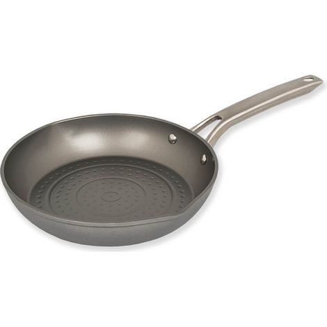 Sartén inteligente con prensa de aceite de 26 cm Maestro MR-1202-26 (1/4)