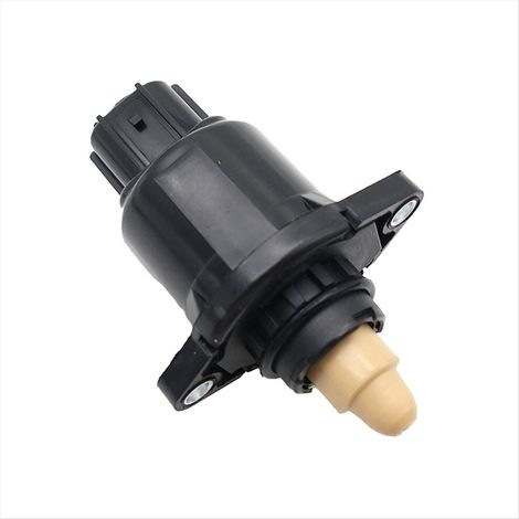 Válvula de control de aire de ralentí (IAC) 9004B82002 para Toyota Wigo, Daihatsu Gran Max y Luxio - Repuestos para automóviles