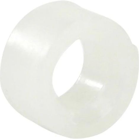 Espaceur thermoblock (1/2)