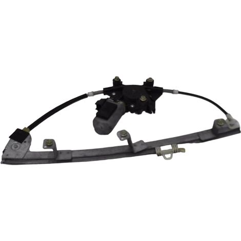 Mecanisme+moteur Leve-glace Avant Gauche ALFA ROMEO 156 [PRODUIT D'OCCASION]♻️60672278 (1/3)