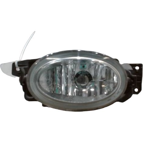 [PRODUIT D'OCCASION] Phare Antibrouillard Avant Gauche HONDA Civic ♻️ Ref Oe. 33952snbg51 - Garantie à vie (1/3)