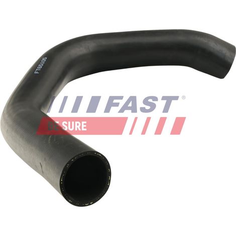 FT65105 tubo intercooler veloce PR